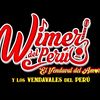wimerdelperu