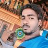 ammukuttikavin2