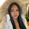 monalexacheriee