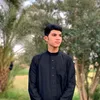 زين العابدين