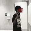aekaph__244