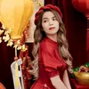 nguyen...trinh