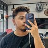 shaha_shah02