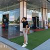 dhana_705
