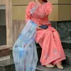 _fatimajahan_1630