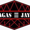 lagasjaya