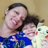 aline.nunes96