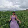 ivycamu