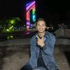 hairul_csnova97
