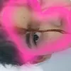 .mbghost