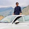 waleedranjha752