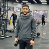eslammo288