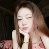mtcuti_06