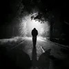 omarahmad522