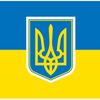 vovanich526