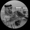 almansouriamack