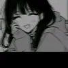 zairamontana2