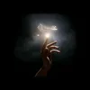 shamil_vznry