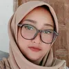 septian_ika_puspita