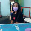 arshanty37