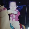 minhy2003