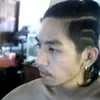 narongchartchoedchai