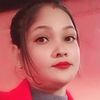 sushilachaudhary81