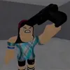 scream1ngstar