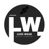 luxewearpk