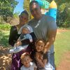 kaylin_boshoff