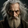 father_arcady