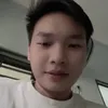 dungbikho.203