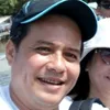 nguyenbachduong123456