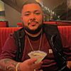 eddie_dtx214