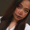 patsurishastarr