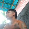 user9326193316870