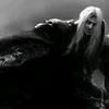 morrasword