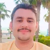sohail11khan4