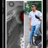 mr_mitul683