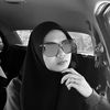 fiony.fauzi