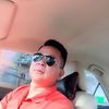 Mạnh Hoa Phay Mâm Bình Dương