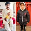 mueezhassan39
