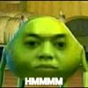 febriansyah9548