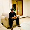 mujahi_wri8s1