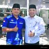 h_inul_bustomi