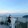 thuy2472