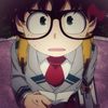 dekupom