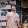 mohamadsafii23