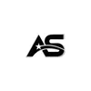 americansupps