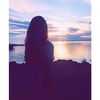 sharmilabalan25